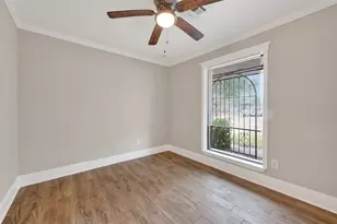 11107 Cedarview Ln, Houston, TX 77041 - Photo 7