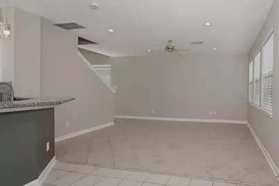 11 Scenic Brook Court, The Woodlands, TX 77382 - Photo 7