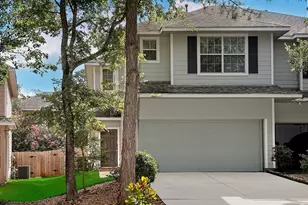 11 Scenic Brook Ct, The Woodlands, TX 77382 - Photo 1