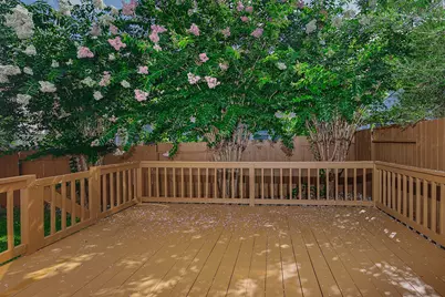 11 Scenic Brook Court, The Woodlands, TX 77382 - Photo 21