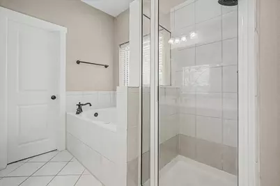 98 Borondo Reach, La Marque, TX 77568 - Photo 27