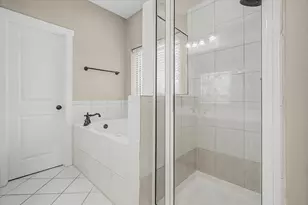 98 Borondo Reach, La Marque, TX 77568 - Photo 27