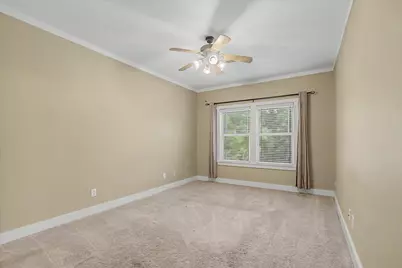 98 Borondo Reach, La Marque, TX 77568 - Photo 21
