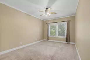 98 Borondo Reach, La Marque, TX 77568 - Photo 21