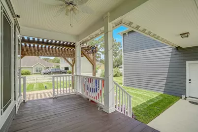 98 Borondo Reach, La Marque, TX 77568 - Photo 47