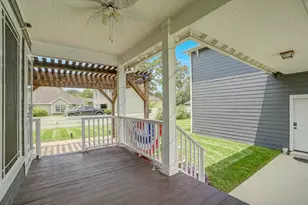 98 Borondo Reach, La Marque, TX 77568 - Photo 47