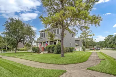 98 Borondo Reach, La Marque, TX 77568 - Photo 3