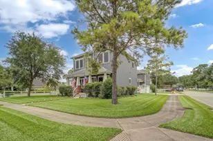 98 Borondo Reach, La Marque, TX 77568 - Photo 3
