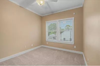 98 Borondo Reach, La Marque, TX 77568 - Photo 31