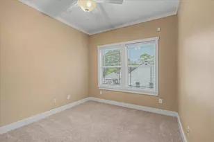 98 Borondo Reach, La Marque, TX 77568 - Photo 31