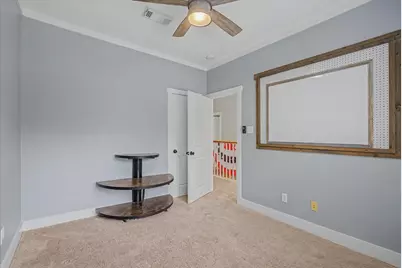 98 Borondo Reach, La Marque, TX 77568 - Photo 29