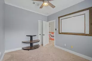 98 Borondo Reach, La Marque, TX 77568 - Photo 29