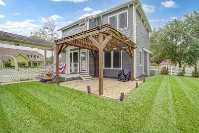 98 Borondo Reach, La Marque, TX 77568 - Photo 41