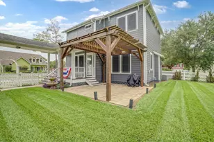 98 Borondo Reach, La Marque, TX 77568 - Photo 41