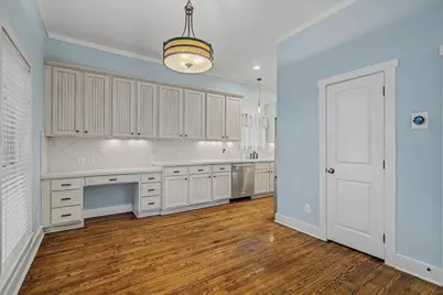 98 Borondo Reach, La Marque, TX 77568 - Photo 13