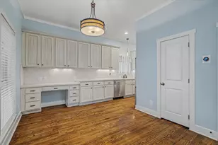 98 Borondo Reach, La Marque, TX 77568 - Photo 13