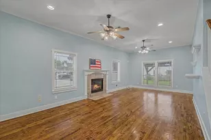 98 Borondo Reach, La Marque, TX 77568 - Photo 11
