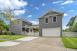 98 Borondo Reach, La Marque, TX 77568 - Photo 37
