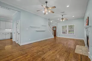 98 Borondo Reach, La Marque, TX 77568 - Photo 9