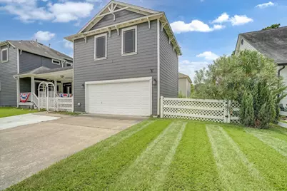 98 Borondo Reach, La Marque, TX 77568 - Photo 39