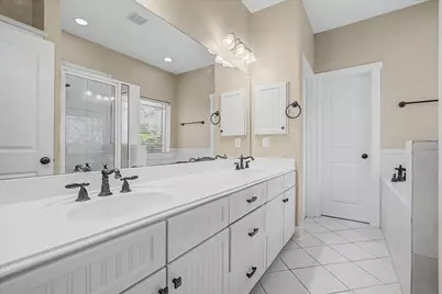 98 Borondo Reach, La Marque, TX 77568 - Photo 23