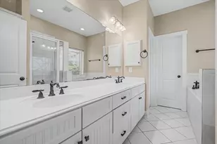 98 Borondo Reach, La Marque, TX 77568 - Photo 23