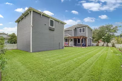 98 Borondo Reach, La Marque, TX 77568 - Photo 43