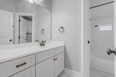 98 Borondo Reach, La Marque, TX 77568 - Photo 33