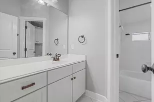 98 Borondo Reach, La Marque, TX 77568 - Photo 33