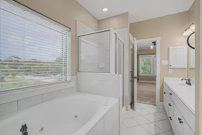 98 Borondo Reach, La Marque, TX 77568 - Photo 25