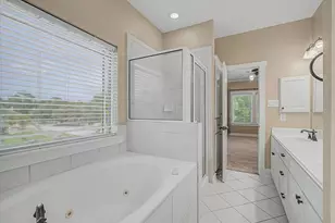 98 Borondo Reach, La Marque, TX 77568 - Photo 25