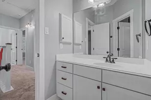 98 Borondo Reach, La Marque, TX 77568 - Photo 35