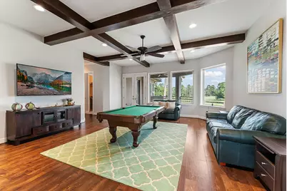 25010 Fort Augusta Drive, Spring, TX 77389 - Photo 37