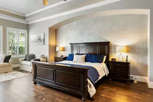 25010 Fort Augusta Dr, Spring, TX 77389 - Photo 19