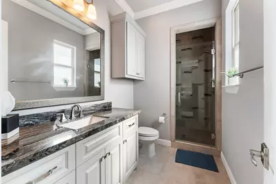 25010 Fort Augusta Drive, Spring, TX 77389 - Photo 39