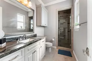 25010 Fort Augusta Dr, Spring, TX 77389 - Photo 39