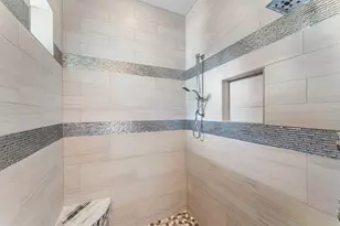 25010 Fort Augusta Dr, Spring, TX 77389 - Photo 25