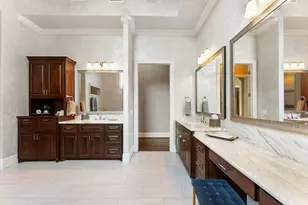 25010 Fort Augusta Dr, Spring, TX 77389 - Photo 23