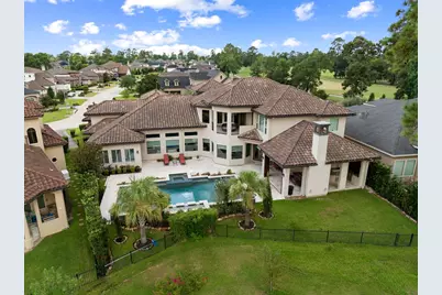 25010 Fort Augusta Drive, Spring, TX 77389 - Photo 45