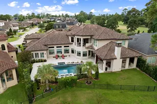 25010 Fort Augusta Dr, Spring, TX 77389 - Photo 45