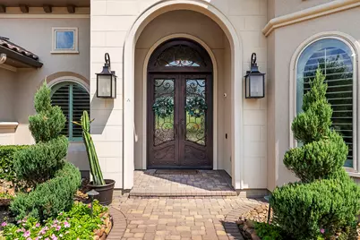 25010 Fort Augusta Drive, Spring, TX 77389 - Photo 9