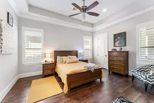 25010 Fort Augusta Dr, Spring, TX 77389 - Photo 33