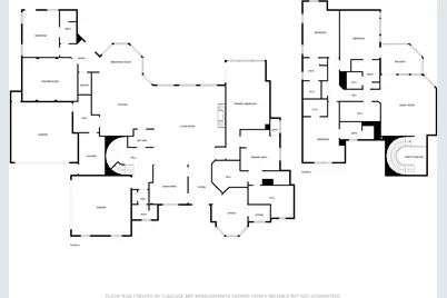 25010 Fort Augusta Drive, Spring, TX 77389 - Photo 49