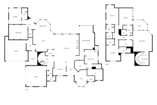 25010 Fort Augusta Dr, Spring, TX 77389 - Photo 49