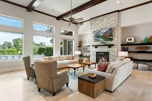 25010 Fort Augusta Dr, Spring, TX 77389 - Photo 3