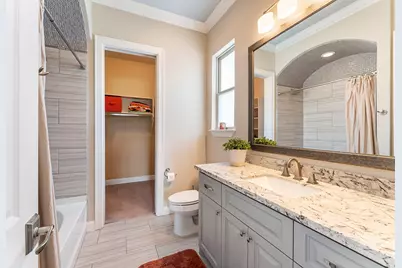 25010 Fort Augusta Drive, Spring, TX 77389 - Photo 41