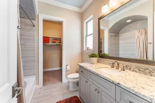 25010 Fort Augusta Dr, Spring, TX 77389 - Photo 41