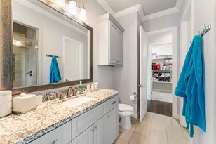 25010 Fort Augusta Dr, Spring, TX 77389 - Photo 43