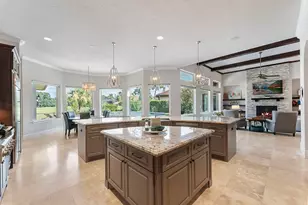 25010 Fort Augusta Dr, Spring, TX 77389 - Photo 29