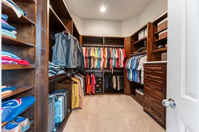 25010 Fort Augusta Drive, Spring, TX 77389 - Photo 27